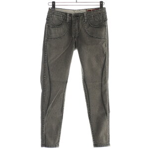 VonDutch[���H���_�b�`]���f�B�[�X���o�[�V�u���p���c