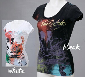VonDutch[���H���_�b�`]���f�B�[�XT�V���c