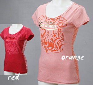 VonDutch[���H���_�b�`]���f�B�[�XT�V���c
