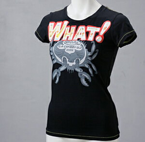 VonDutch[���H���_�b�`]���f�B�[�XT�V���c