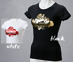 VonDutch[���H���_�b�`]���f�B�[�XT�V���c