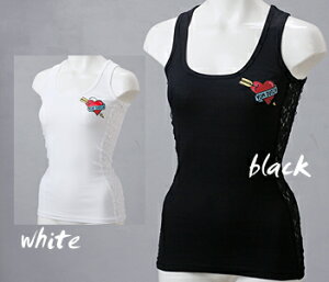 VonDutch[���H���_�b�`]���f�B�[�X�g�b�v�X