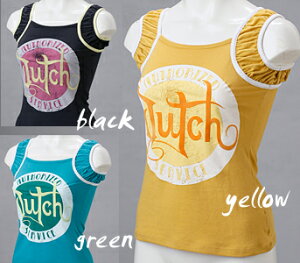 VonDutch[���H���_�b�`]���f�B�[�X�g�b�v�X