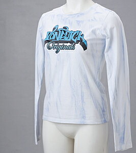 VonDutch[���H���_�b�`]���f�B�[�XT�V���c