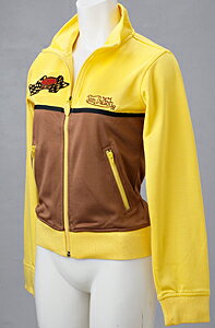 VonDutch[���H���_�b�`]���f�B�[�X�W���P�b�g