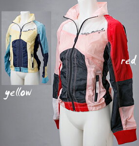 VonDutch[���H���_�b�`]���f�B�[�X�W���P�b�g