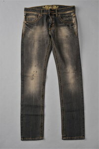 VonDutch[���H���_�b�`]�����Y�p���c