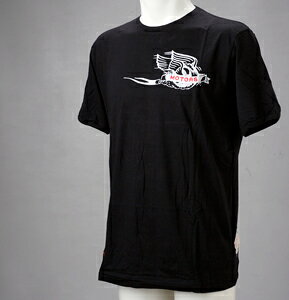 VonDutch[���H���_�b�`]�����YT�V���c