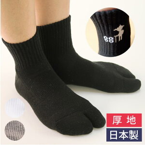 ܃\bNX fB[X ւ낽 fB[X { 荕 O[  S3F 23-25cm C  2{w O\h jO     C ܃\bNX fB[X 