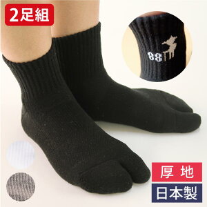 ܃\bNX fB[Xy2gz ւ낽 fB[X { 荕 O[  S3F 23-25cm C  2{w O\h    C ܃\bNX fB[X  O