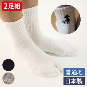 ܃\bNX Yy2gz ւ낽 Y { ʒn O[  S3F 25-27cm C j 2{w O\h  jO WMO EH[LO \bNX  O