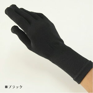 nhN[ v[g I[unhPAMtg 炩×钎nhN[{ I[uT I[uIC ō nhN[ nhPA r  