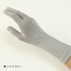  AQ 炩 {I[uT 炩ȔG UVJbg92 UV ubN O[ x_[ sN I[u S5F t[TCY O r ێ UVPA  ₦