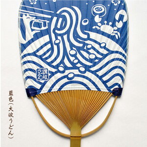 `H|i ۋT|ǂ񕿂yS5E{Eẑ ]̊ۋT| čՂ̗ߎp ]̂yYƂ `H|i [ObY | a  a