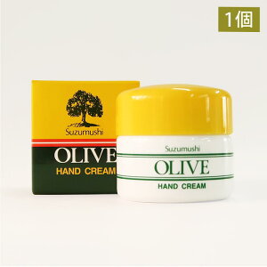 钎I[unhN[y1zԌnh^Iv[gI[uICzF̎Rh RX e r ێ Ƃ 邨  F nhPA 