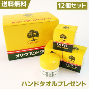 钎I[unhN[y12ZbgzԌnh^Iv[gI[uICzF̎Rh RX e r ێ Ƃ 邨  F nhP