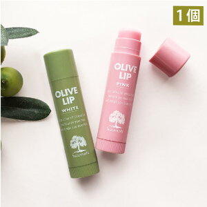 钎I[ubvyEFEI[uʎێƂĔzzǐՉ\[֔zΉ I[uICz̏bv O̊rh 邨 