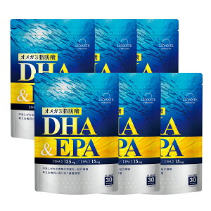 DHA EPA �T�v��150mg �I���K3 �y���n���z30���� �A�X�^�L�T���`�� MCT�I�C�� �����m�� �r�^�~��A �r�^�~��D �� �t�B�b�V���I�C�� �I���K3���b�_ �T�v�������g �����N ���N ���� �j��