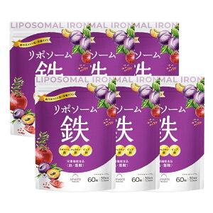 ���|�\�[�� �S�� �T�v�� 10mg 1�� 30�����y���z��×�����^�z3��̓S�� ���|�\�[���S �t�F���`���S �s���A�S �t�_ ���� �r�t�B�Y�X�� �r�^�~��B6 B12 �r�^�~��D �T�v�������g ���{�� �h�{�@�\�H�i 