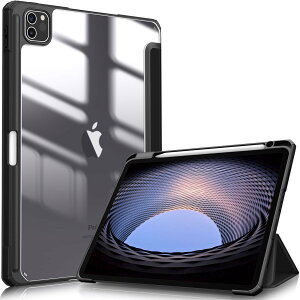 iPad Pro 11 P[X 2022/ 2021/ 2020/2018 11C` obNJo[ Apple Pencil [\ Apple Pencil 2 CX[dΉ O܃X^h X[v@\ y ^ h~ PU