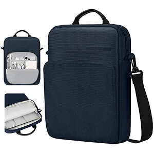 p\RP[X yKisz 15C`ȉ m[g^ubgPC/dqЃ[_[ɓKp nhXgbv V_[obO Mac-BookAir 15" M3 2024AMac-Book Air 13" M3 2024AMac-Book