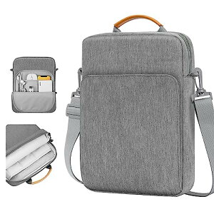 p\RP[X yKisz 15C`ȉ m[g^ubgPC/dqЃ[_[ɓKp nhXgbv V_[obO Mac-BookAir 15" M3 2024AMac-Book Air 13" M3 2024AMac-Book
