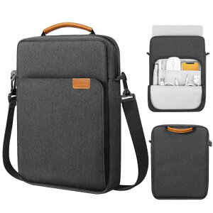 p\RP[X yKisz 15C`ȉ m[g^ubgPC/dqЃ[_[ɓKp nhXgbv V_[obO Mac-BookAir 15" M3 2024AMac-Book Air 13" M3 2024AMac-Book