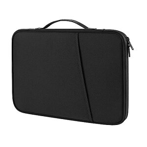 iPad 11C`/10.9C`/10.5C`/10.2C` (Pro/Air) p JustFit X[uP[X ApplePencil [dP[u[o2̃|Pbgt p݌v PC bvgbv Jo[ Ci[P[X^u