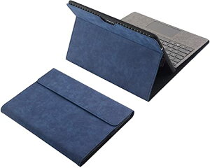 GO4 GO3 GO2 GO P[X yz_[t y ^ L[{[h [\ ϏՌ X^h@\t re[W T[tFXS[ 4 3 2 go یP[XJo[  ^ubg P[X, Go4 2023/Go3 202