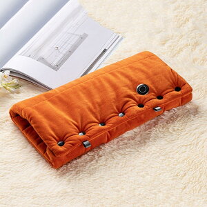 ֎qpq[^[pbh | ۉpyUSBEH[}[pbh | MꂽEH[~O`FAq[^[AɘaƑ̂̃N[[V̂߂̑@\fXN`FANbV