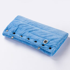 ֎qpq[^[pbh | ۉpyUSBEH[}[pbh | MꂽEH[~O`FAq[^[AɘaƑ̂̃N[[V̂߂̑@\fXN`FANbV