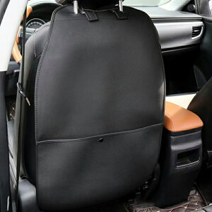 �y�����z�B�����[�z�ԗp �L�b�N�K�[�h ����h�~ �ԃI�[�g�V�[�g�o�b�N�J�o�[ �q���̂��߂̃L�b�N�}�b�g �R��h�~ ����h�~ ��t�ȒP 100%�h�� �J�[�p�i 1�� (�u���b�N) ���[�@�v���[���g�M�t