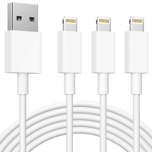 iPhone [d P[u  2M ӂ񂶂イłP[u 3{ CgjOP[u MFiF ϋv fh~ }[d f[^] ACtH[dP[u iPhone 14/13/12/11/11Pro/Max/X/XS/XR
