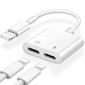 iPhoneCz ϊC[d Cz yĐ ʘb\ y iPhone15 iPhone15plus iPhone15Pro iPhone15PromaxiphoneP[X
