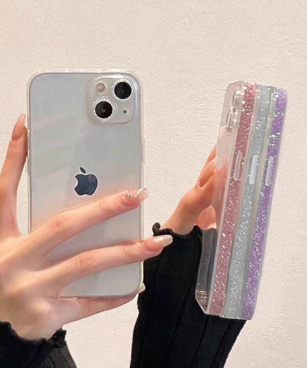 楽天市場】iPhone16 iPhone15 iPhone14 iPhoneケース おしゃれ 韓国 