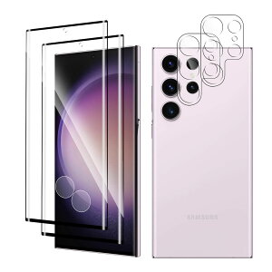 y2+2ZbgzFor Galaxy S25 Ultra KXtBi2j+JtBi2jɎq S23 Ultra SC-52D/SCG20 Ή KX 9H ϏՌ ߗ wh~ h CASamsung GalaxyS25 S25PLUS S25ULTRA