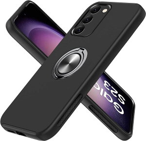 Galaxy S25 P[X Ot ϏՌ Yی \tg ԍڃz_[p Œ@\ op[^P[X X^ht VRP[X ɔ TPU+PC y MNV[ یJo[ Samsung GalaxyS25 S25PLUS 