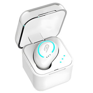 Bluetooth wbhZbg Ў CX Cz Hi-Fi CX u[gD[XwbhZbgV5.0 nYt[ʘb y ^ yAO IPX7h 500mAh[dP[XtiPhone/AndroidKp (z