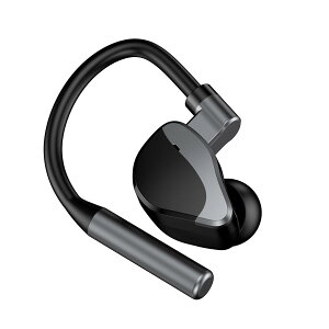 yBluetooth 5.2CXwbhZbgz BluetoothwbhZbg CXwbhZbg Cz bluetooth Ў | I[o[C[^Cv,ЎwbhZbg,E̎ ɓKĂ܂- 