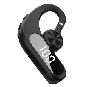 y30ԍĐ+}`|CgzCXCz Ўbluetooth5.3 Ep | u[gD[XCz ǂȂ I[vC[ USB Type-C}[d drcʕ\ nYt[