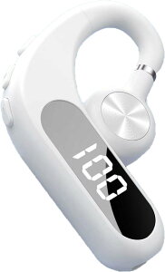 y30ԍĐ+}`|CgzCXCz Ўbluetooth5.3 Ep | u[gD[XCz ǂȂ I[vC[ USB Type-C}[d drcʕ\ nYt[