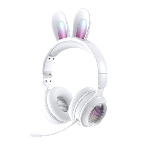 Bluetooth wbhZbg wbhz CX Cz Q[~Owbhz  }CNt mCYLZO Cz nYt[ ʘb\ ʒ߉\  } h ݑ