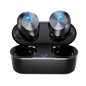 CXCz Ci[C[^Cz bluetooth CzBluetooth5.3+EDR u[gD[X Cz Kȑ bluetooth yAO Ў/ E^ Hi-Fi x WJ