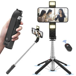 B_ CgtyƊEVoEƐ_uLEDtB^E肵lzX}z Or X}zX^h Gopro fWJp ǂ_ iphone androidΉ X}z ǂڂ y 104cm7iLk 