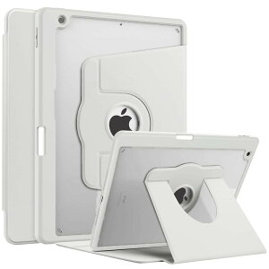 iPad 10.2 9 8 7 yV[|PbgL iPad P[X iPad 10.2 9 8 7 cu u 360°]X^h ACpbhJo[ \tg TPUt[ AN wʃNAP[X pꖳ