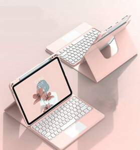360x] iPad 10.2 iPad Air4 Air5 Pro11iPad7 iPad8 iPad9L[{[hP[X ^b`pbh iPad  9 8 7 iPad7 iPad8 iPad9 P[X ی^L[ y[ /cuΉ }Olbg  C O