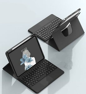 360x] iPad 10.2 iPad Air4 Air5 Pro11iPad7 iPad8 iPad9L[{[hP[X ^b`pbh iPad  9 8 7 iPad7 iPad8 iPad9 P[X ی^L[ y[ /cuΉ }Olbg  C O