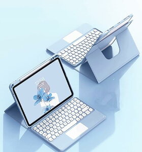 360x] iPad 10.2 iPad Air4 Air5 Pro11iPad7 iPad8 iPad9L[{[hP[X ^b`pbh iPad  9 8 7 iPad7 iPad8 iPad9 P[X ی^L[ y[ /cuΉ }Olbg  C O