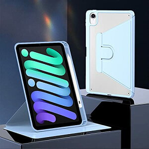 360�x��] iPad ��10���� �P�[�X 10.9 �C���` 2022���f�� iPad 10.9 �P�[�XiPad Air 5 Air 4 Pro 11 IPad Pro 12.9�c�u�� ipad �P�[�X ��10���� �P�[�X �蒠�^ Pencil�̃y�A�����O�ƃ������o�b�N �ϏՌ� ������� ��