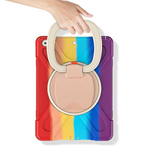 | For iPad10 iPad 10i2022jP[X iPad A16 (2025) iPad11 P[X V_[Xgbv 360°]xg X^h yV[ ČRMILi ϏՌiPad Air11 2025 2024 Air4 Air5 pro11 iPadAir13 2